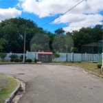 Casa à venda com 3 quartos, sendo 2 suítes,  no condomínio Villa Bella, Sorocaba - SP
