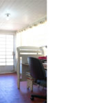 Casa Térrea à venda com 2 quartos em Vila Guilherme, São Paulo, SP