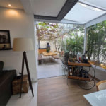 Apartamento Residencial à venda, José Menino, Santos - AP0713.