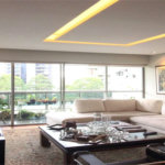 Apartamento à venda com 3 quartos, sendo 1 suíte,  em Vila Andrade, São Paulo, SP