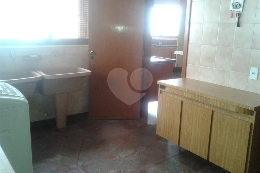 Apartamento à venda com 4 quartos, sendo 3 suítes, em Santana, São Paulo, SP