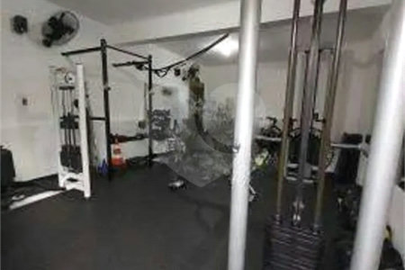 Casa à venda com 3 quartos, sendo 1 suíte, no Centro, Vinhedo, SP
