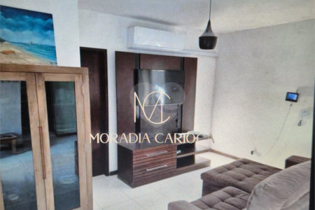 Casa à venda com 5 quartos, sendo 2 suítes,  em Capão, Armação dos Búzios, RJ