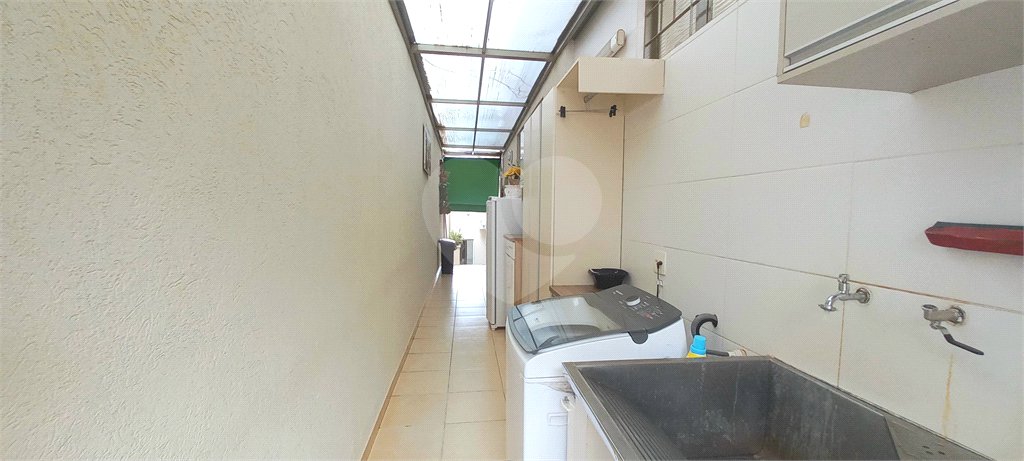 Casa Térrea à venda com 3 quartos, sendo 1 suíte, em Ribeirânia, Ribeirão Preto, SP