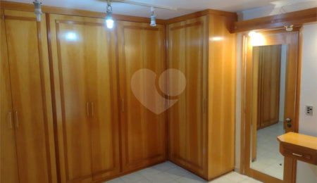 Duplex à venda com 3 quartos, sendo 1 suíte,  em Santana, São Paulo, SP