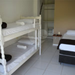 Hotel à venda com 12 quartos, sendo 13 suítes,  em Alto de Búzios, Armação dos Búzios, RJ