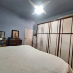 Apartamento à venda com 3 quartos em Tijuca, Rio de Janeiro, RJ