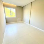Apartamento à venda com 3 quartos, sendo 1 suíte, em Laranjeiras, Rio de Janeiro, RJ