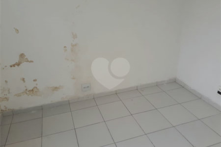 Casa à venda com 3 quartos em Grajaú, Rio de Janeiro, RJ