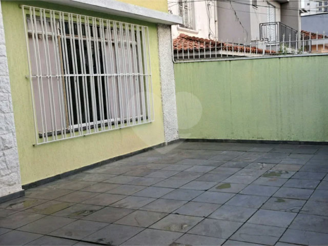 Casa Térrea à venda com 2 quartos, sendo 1 suíte,  em Santa Terezinha, São Paulo, SP