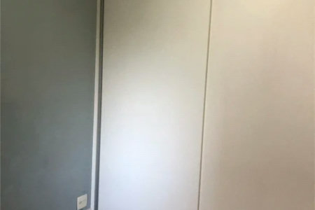 Sala à venda em Vila Suzana, São Paulo, SP
