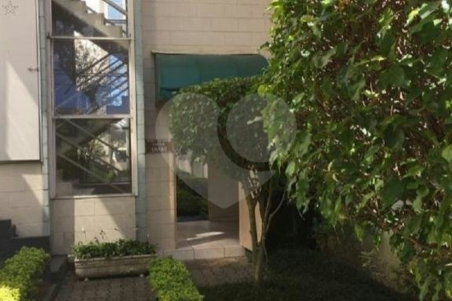 Apartamento à venda com 2 quartos em Casa Verde, São Paulo, SP