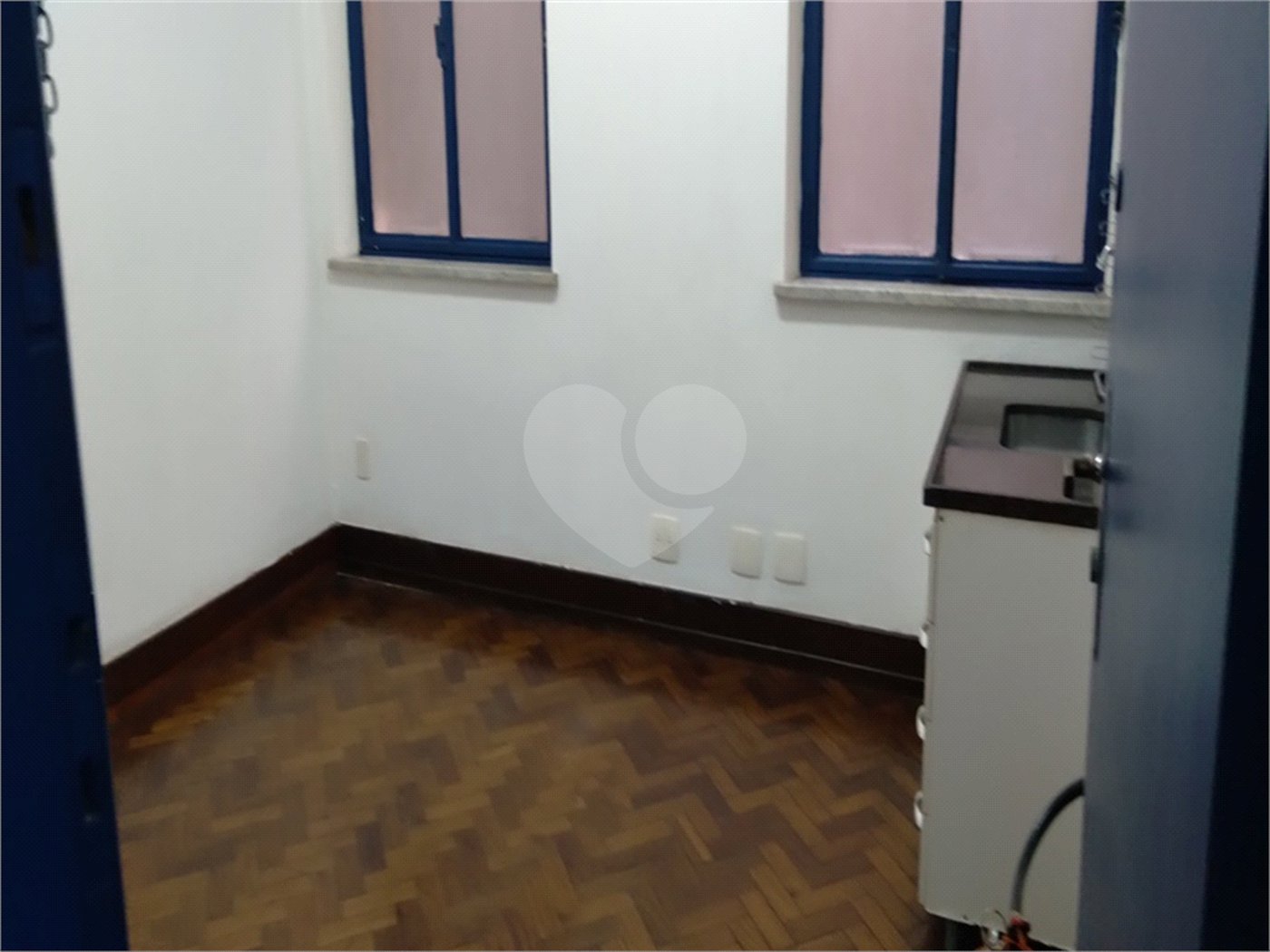 Sala para alugar no Centro, São Paulo, SP