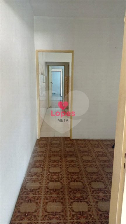 Casa à venda com 4 quartos, sendo 1 suíte, em Jardim Satélite, São José dos Campos, SP