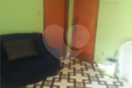 Casa à venda com 3 quartos em Vila Vieira (vila Xavier), Araraquara, SP