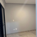 Casa com 2 dormitórios à venda, 116 m² por R$ 650.000,00 - Marapé - Santos/SP