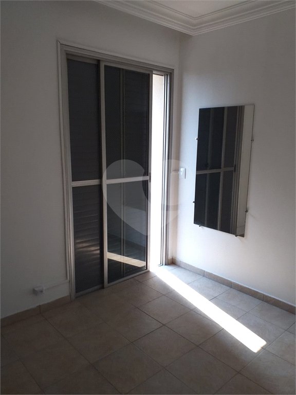 Apartamento para alugar com 1 quarto em Vila Clementino, São Paulo, SP
