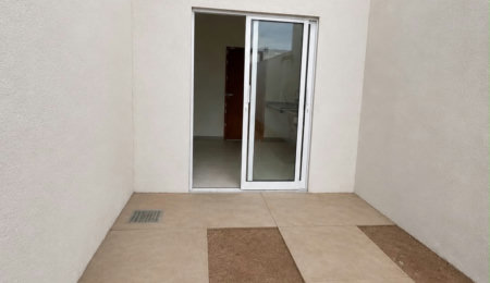 Casa à venda com 2 suítes em Jardim das Paineiras, Três Lagoas, MS