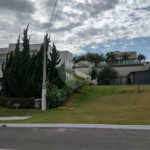 Terreno à venda com 1 suíte no condomínio Residencial Terras de Vinhedo, Vinhedo - SP
