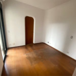 Apartamento para alugar com 3 suítes em Pinheiros, São Paulo, SP
