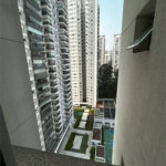 Apartamento à venda com 3 quartos, sendo 1 suíte, em Jardim Caboré, São Paulo, SP