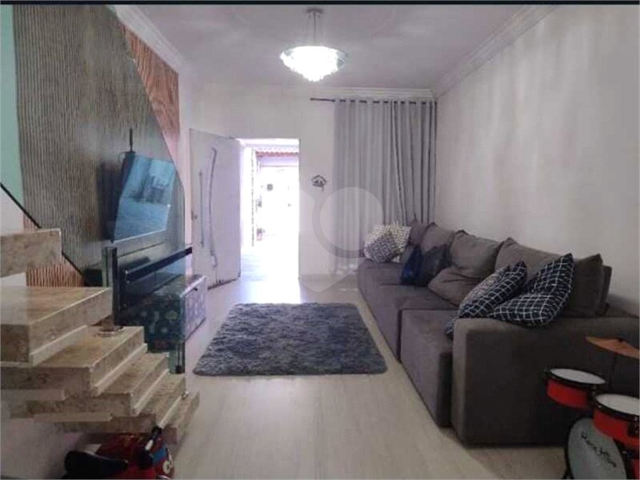 Casa à venda com 2 quartos, sendo 1 suíte,  em Vila Miranda, Itaquaquecetuba, SP