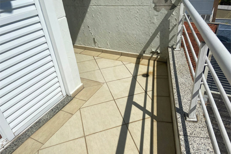 Sobrado à venda com 3 suítes em Santana, São Paulo, SP