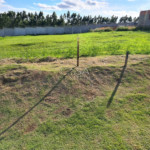 Terreno em condomínio à venda em Residencial Fazenda Alta Vista, Salto de Pirapora, SP