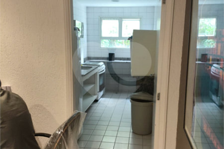 Apartamento à venda com 3 quartos, sendo 1 suíte, em Indianópolis, São Paulo, SP