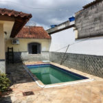 Casa à venda com 3 quartos, sendo 1 suíte, em Jardim Ikeda, Suzano, SP