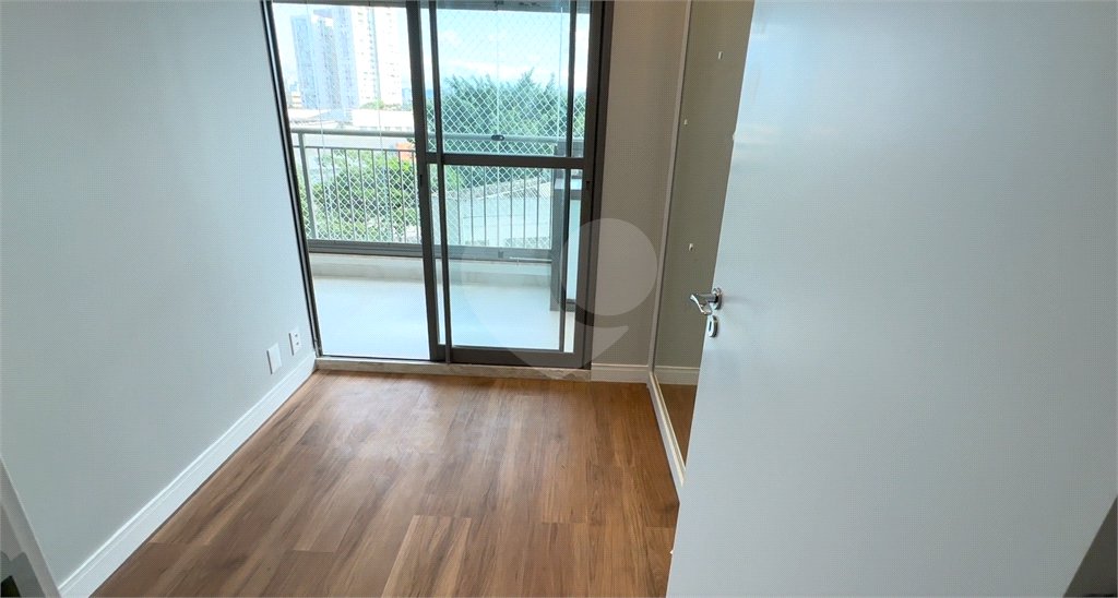 Apartamento à venda com 3 quartos, sendo 1 suíte, em Barra Funda, São Paulo, SP