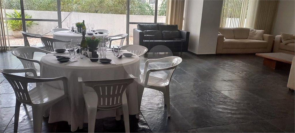 Duplex à venda com 2 suítes em Pinheiros, São Paulo, SP