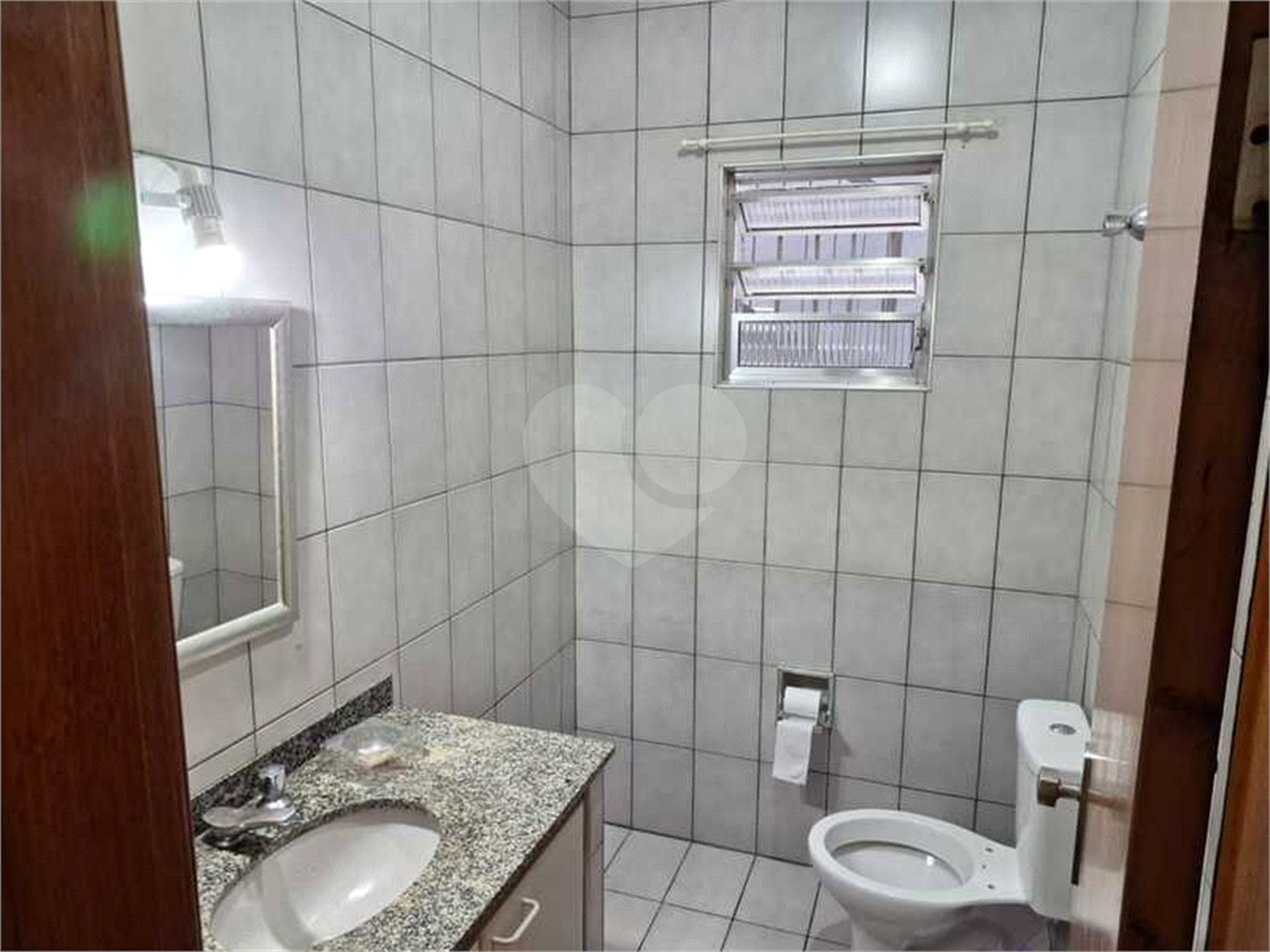 Casa à venda com 2 quartos no condomínio Doutor Gabriel Piza, São Paulo - SP