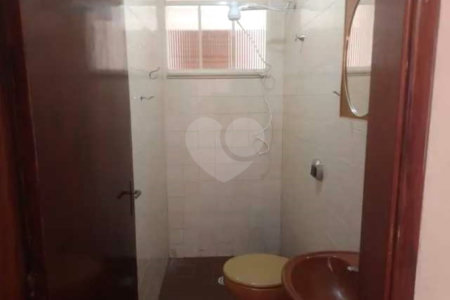 Casa Térrea à venda com 2 quartos em Jardim Sandra, Sorocaba, SP