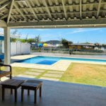 Casa para alugar com 5 quartos, sendo 4 suítes, em Marina, Armação dos Búzios, RJ
