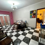 Casa à venda com 3 quartos, sendo 1 suíte, em Jardim Europa, Sorocaba, SP