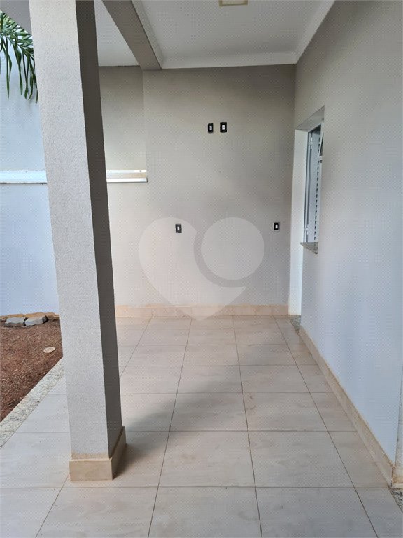 Casa à venda com 3 suítes no condomínio Reserva da Mata, Vinhedo - SP