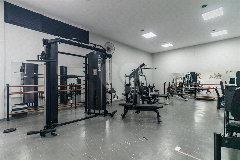 Apartamento à venda ou para alugar com 4 suítes em Vila Andrade, São Paulo, SP