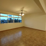 Apartamento com 3 dormitórios, 171 m² - venda por R$ 900.000,00 ou aluguel por R$ 5.400,00/mês - Embaré - Santos/SP