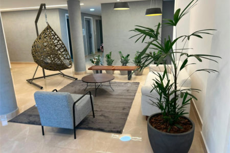 Studio à venda ou para alugar com 1 quarto em Liberdade, São Paulo, SP