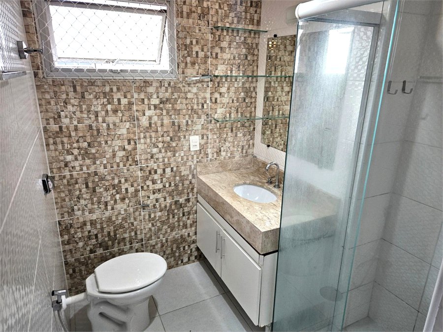 Apartamento para alugar com 3 quartos, sendo 1 suíte, em Alto da Boa Vista, São Paulo, SP