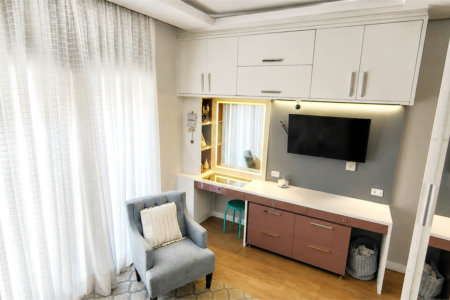 Casa à venda com 3 suítes no condomínio Parque Ibiti Reserva, Sorocaba - SP