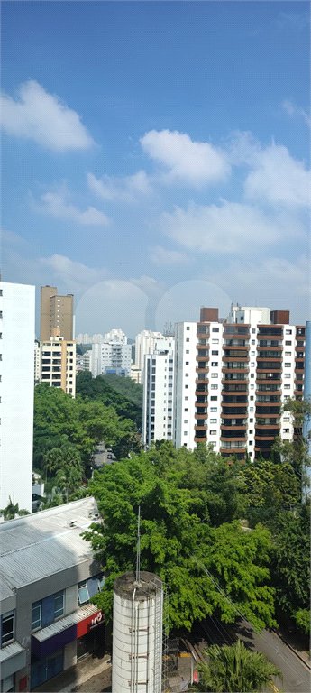 Duplex à venda com 3 suítes em Vila Suzana, São Paulo, SP