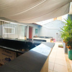 Casa à venda com 3 suítes no condomínio Residencial Villa dos Inglezes, Sorocaba - SP