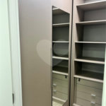 Apartamento à venda ou para alugar com 2 quartos, sendo 1 suíte, em Santana, São Paulo, SP