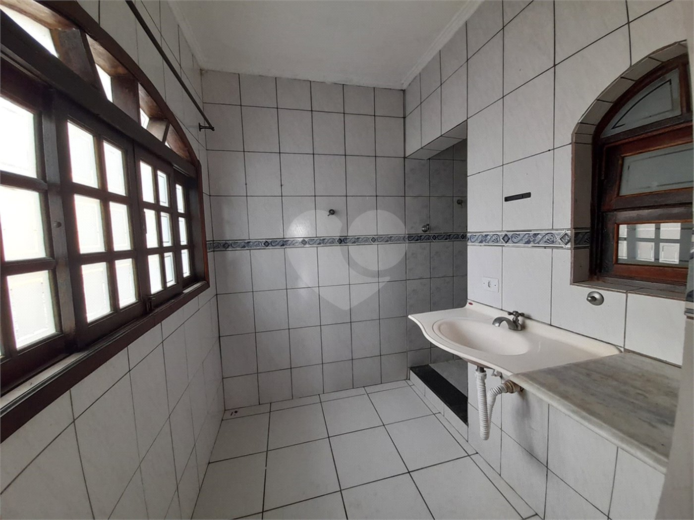 Casa à venda com 2 quartos em Freguesia do Ó, São Paulo, SP