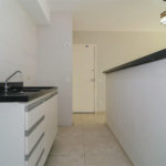Apartamento à venda com 3 quartos, sendo 1 suíte, em Parque Reboucas, São Paulo, SP