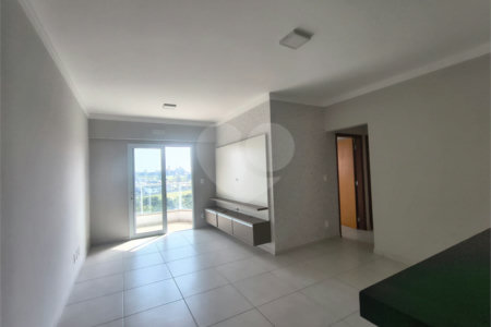 Apartamento à venda com 2 quartos, sendo 1 suíte, em Parque Campolim, Sorocaba, SP
