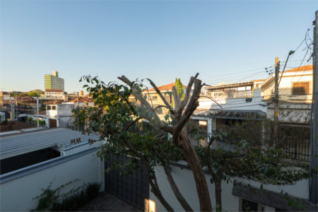 Casa de Vila à venda com 3 quartos, sendo 1 suíte, em Planalto Paulista, São Paulo, SP