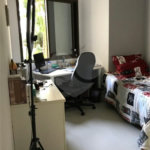 Apartamento à venda com 4 quartos, sendo 2 suítes, em Vila Olímpia, São Paulo, SP